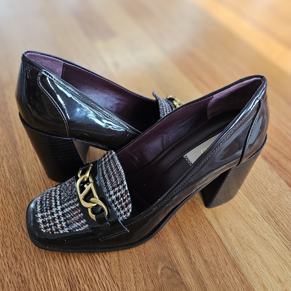 Franco Sarto Women's Heels